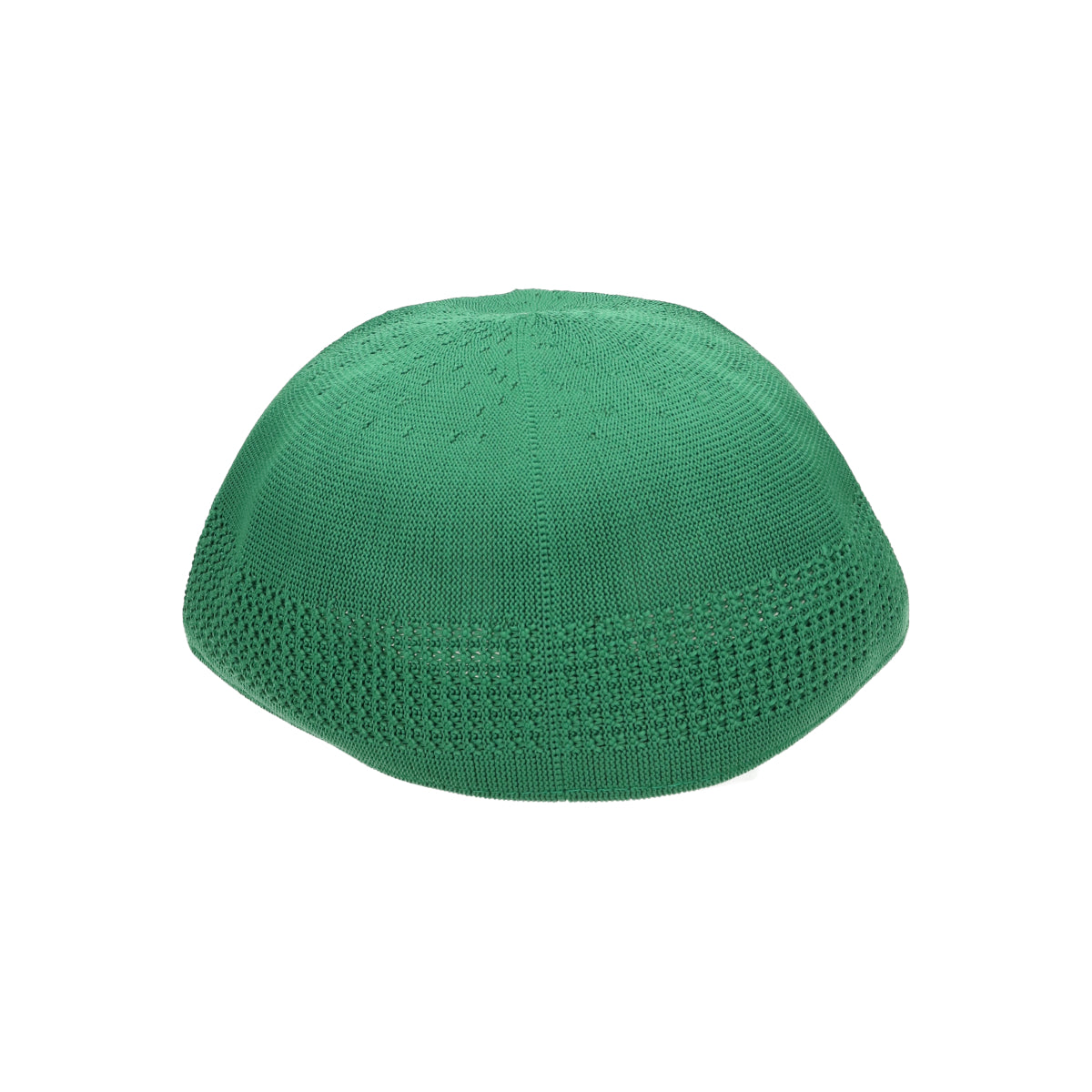 Tropic Ventair Spacecap turf green | Bildmaterial bereitgestellt von SHOES.PLEASE.