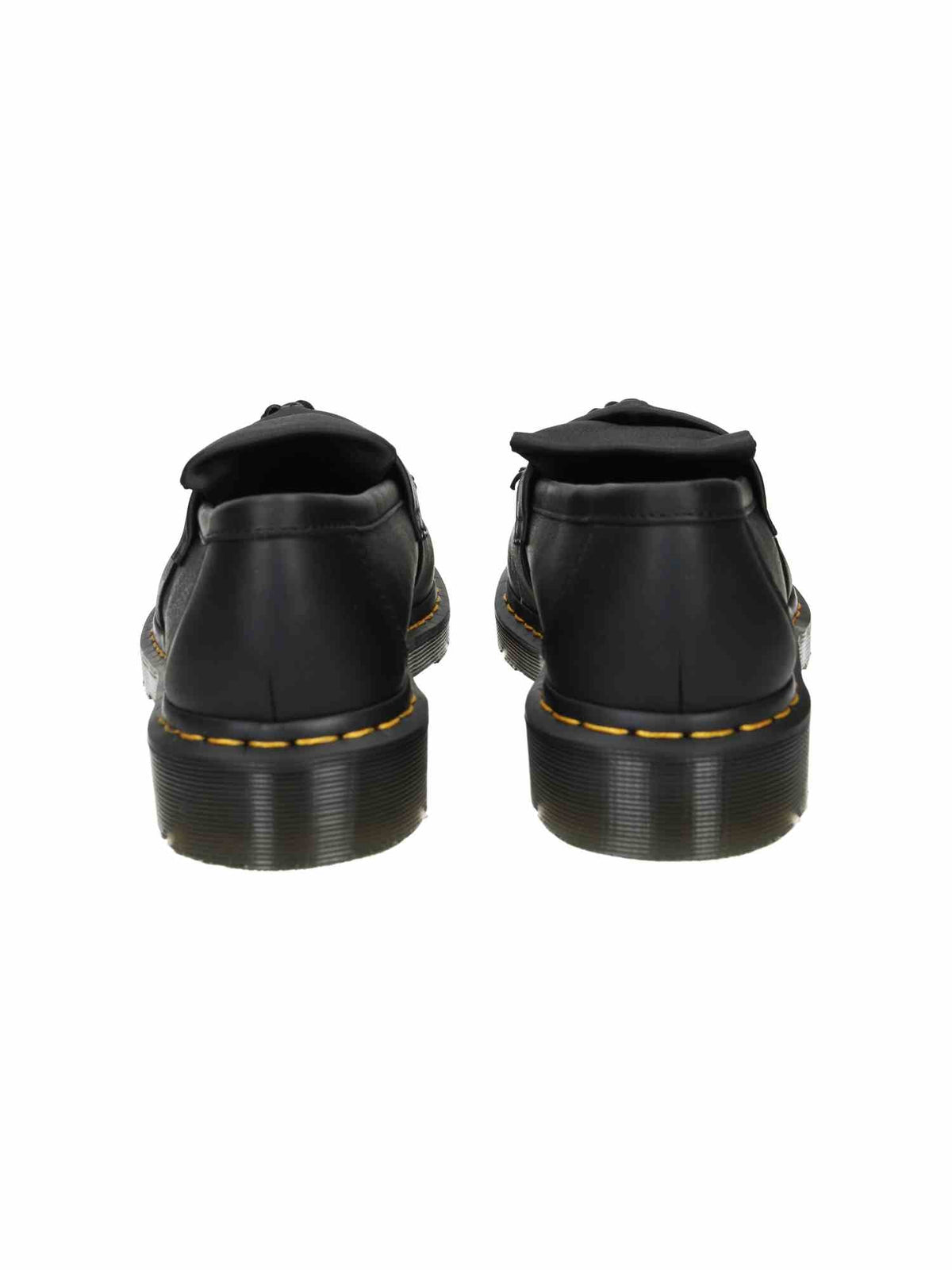 Adrian Ys Ambassador black | Bildmaterial bereitgestellt von SHOES.PLEASE.