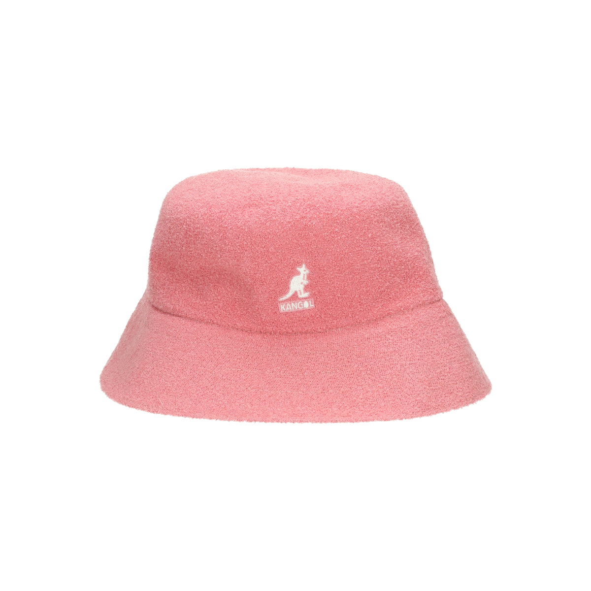 Bermuda Bucket pepto | Bildmaterial bereitgestellt von SHOES.PLEASE.