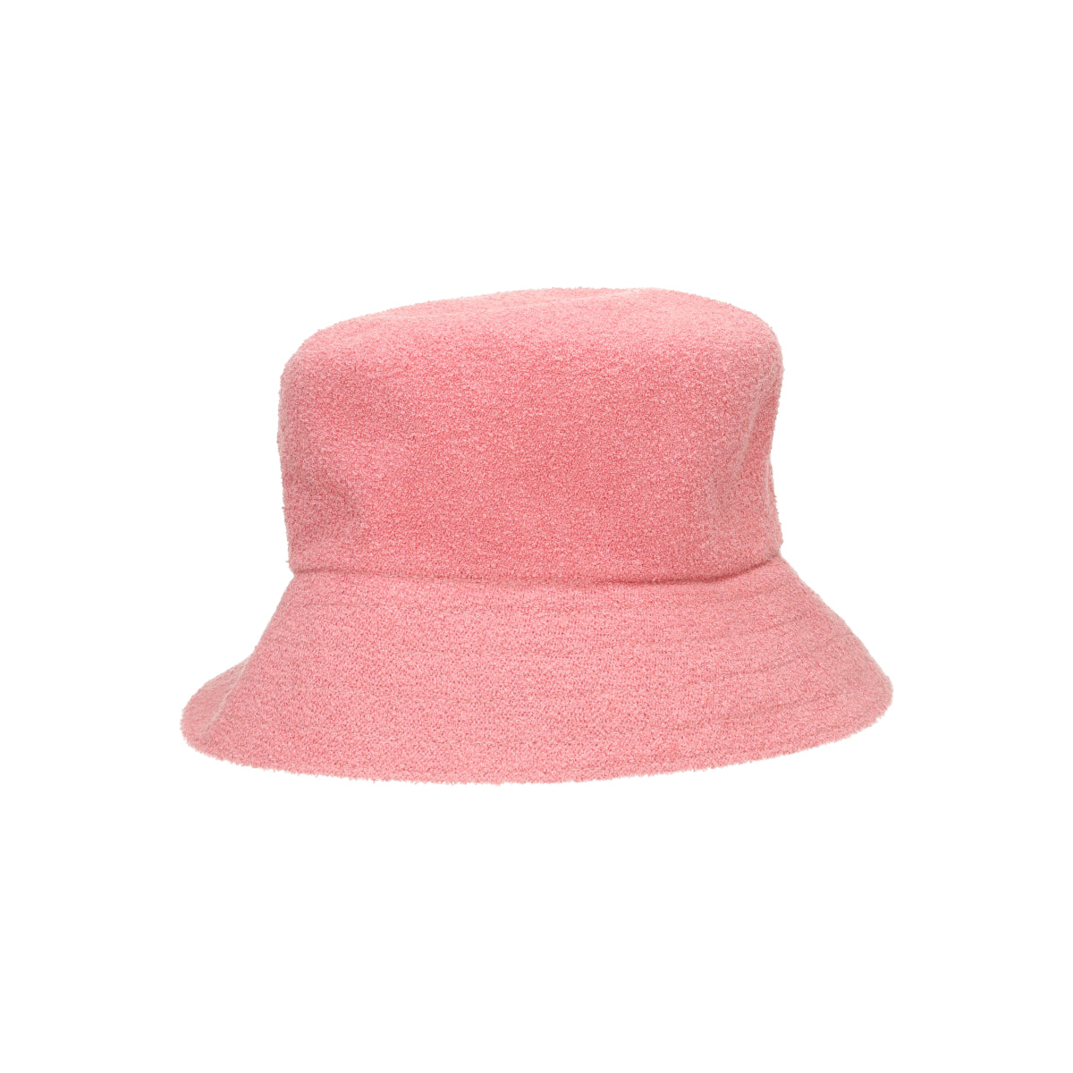 Bermuda Bucket pepto | Bildmaterial bereitgestellt von SHOES.PLEASE.