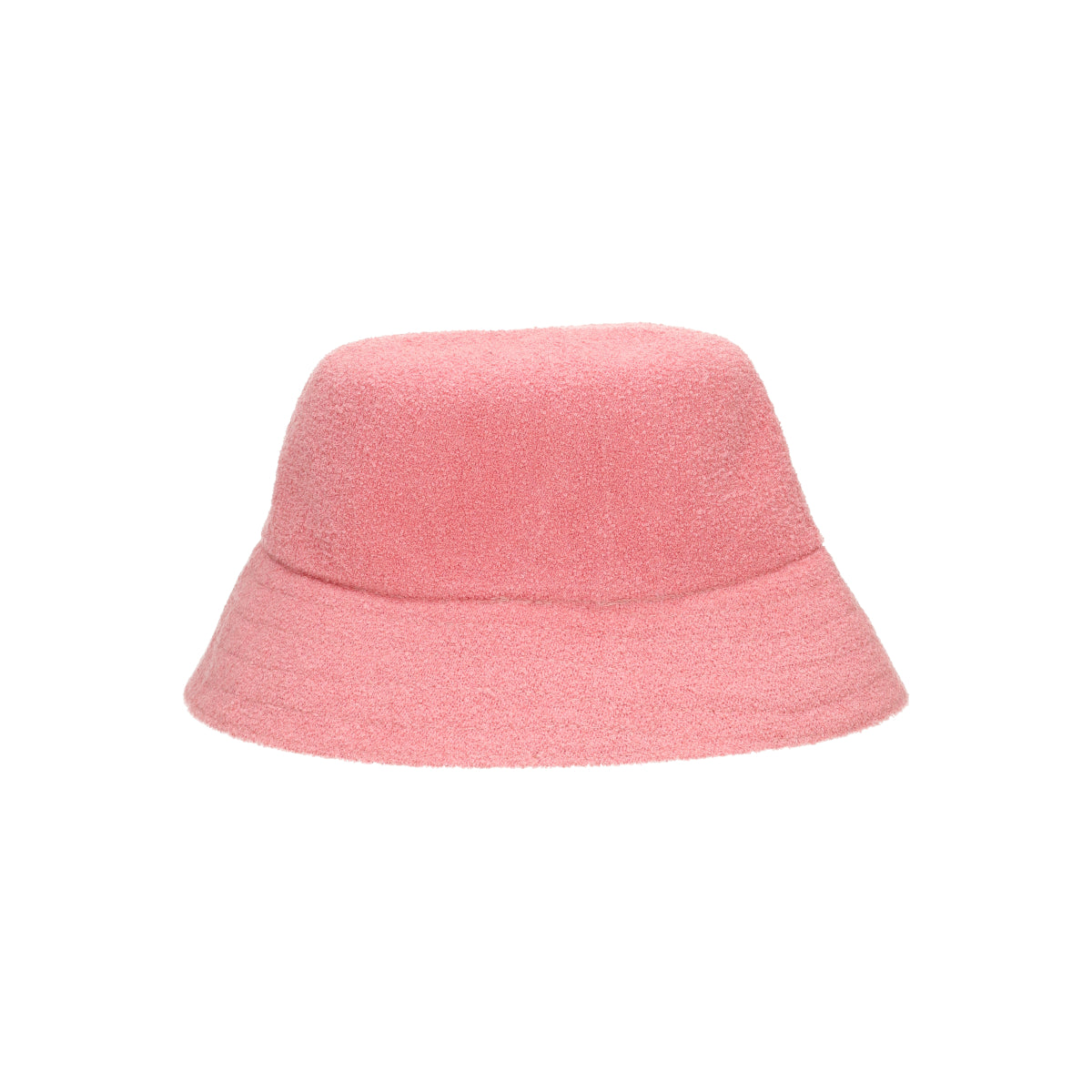 Bermuda Bucket pepto | Bildmaterial bereitgestellt von SHOES.PLEASE.