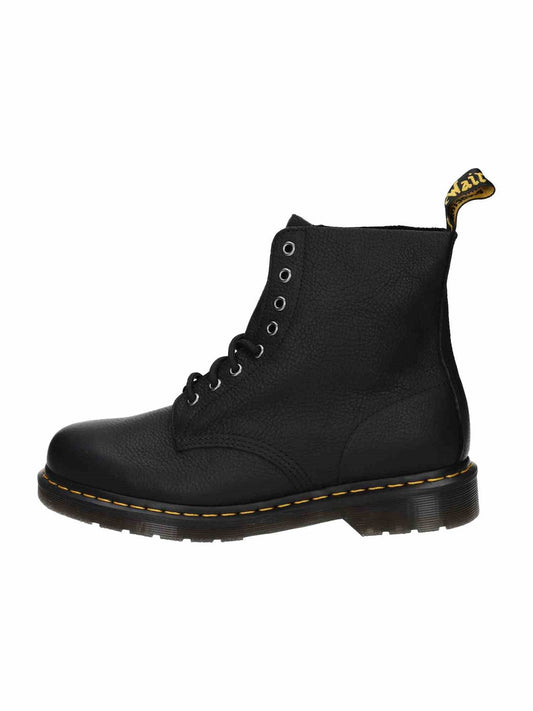 DR.MARTENS Schuhe 1460 Pascal schwarz