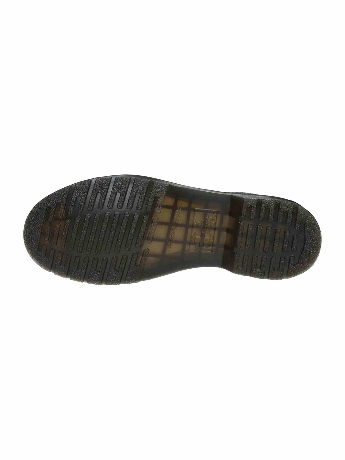 DR.MARTENS Schuhe 1460 Pascal schwarz | Bildmaterial bereitgestellt von SHOES.PLEASE.