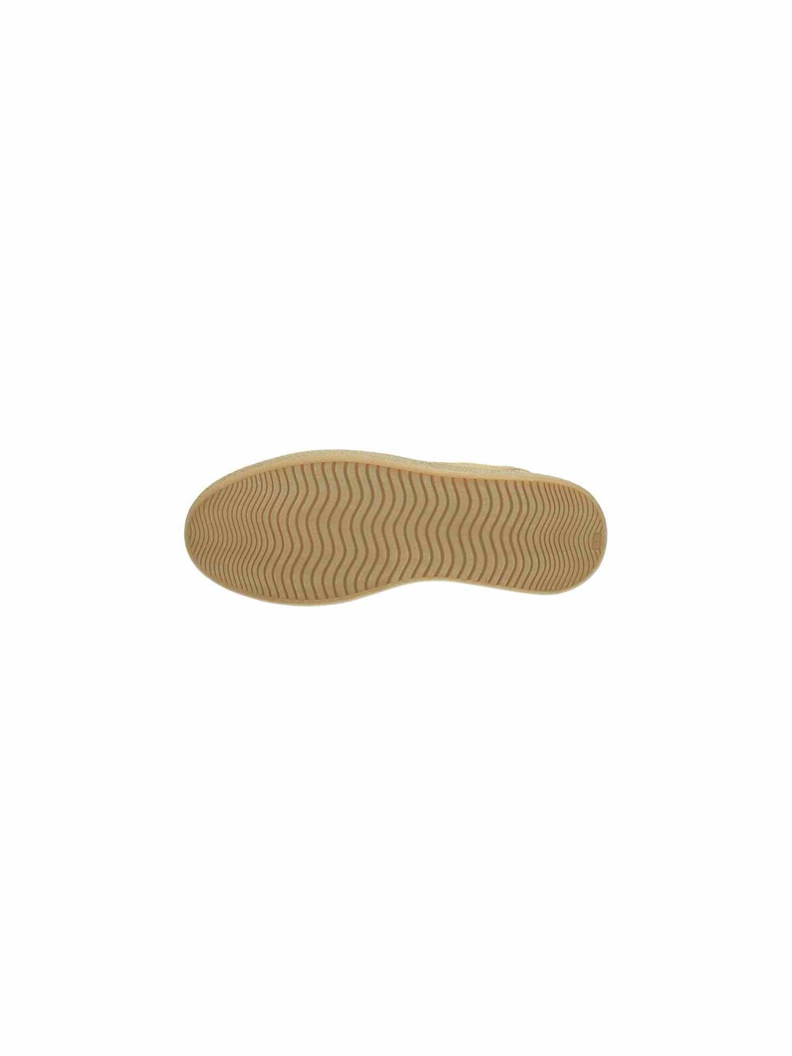 Burela Bold Suede  tan | Bildmaterial bereitgestellt von SHOES.PLEASE.