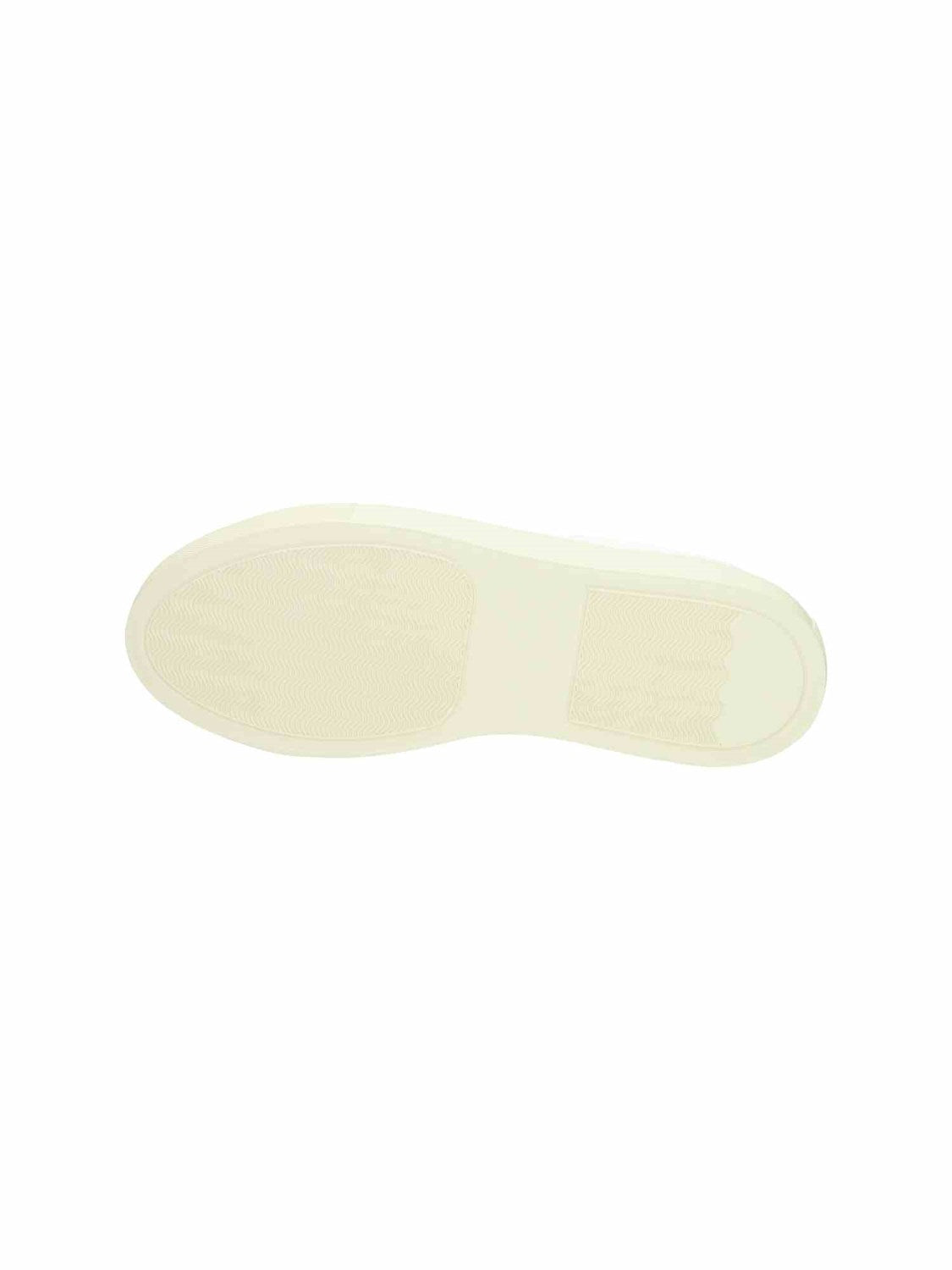 Hampton Court white appricot | Bildmaterial bereitgestellt von SHOES.PLEASE.