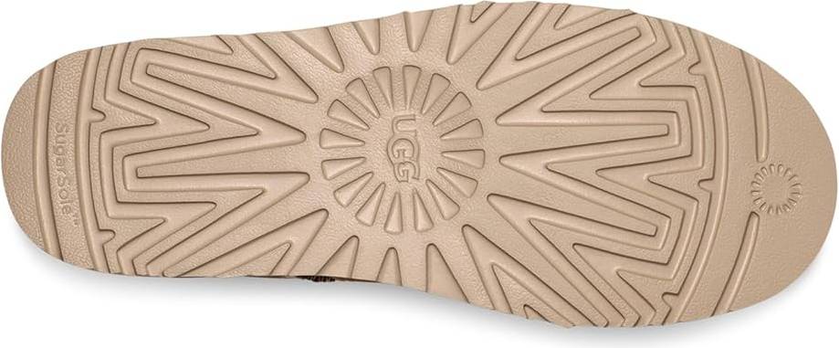 M Campfire Crafted Regenerate chestnut | Bildmaterial bereitgestellt von SHOES.PLEASE.
