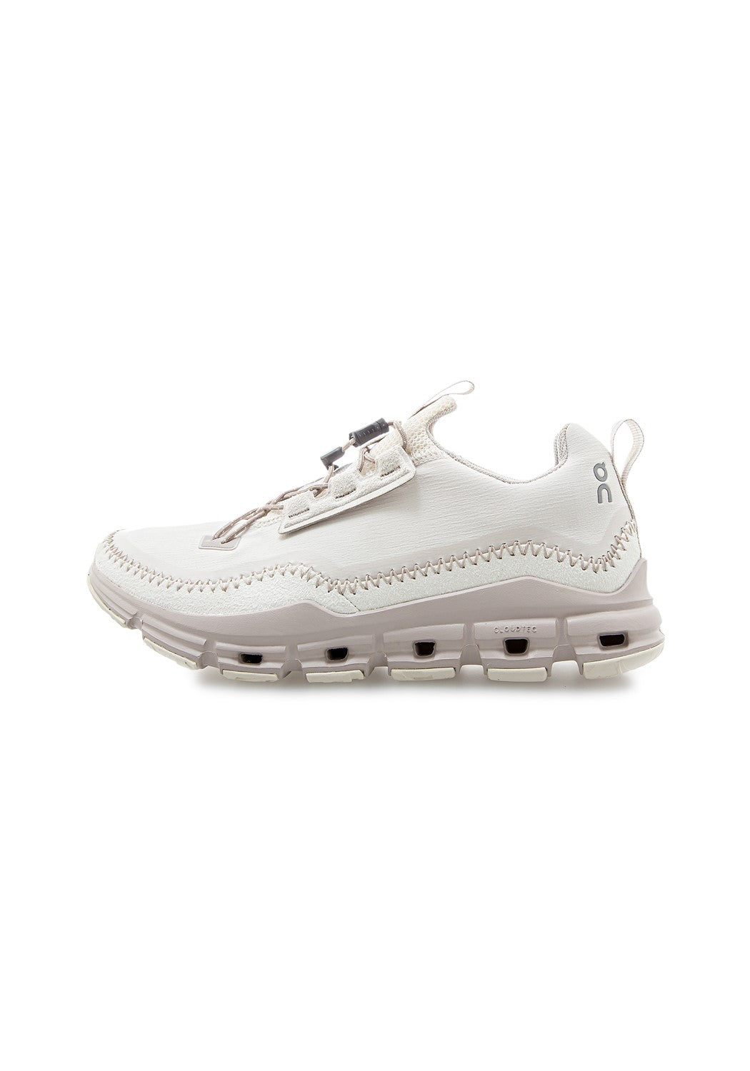 49.98945 W Cloudaway ivory/pearl | Bildmaterial bereitgestellt von SHOES.PLEASE.