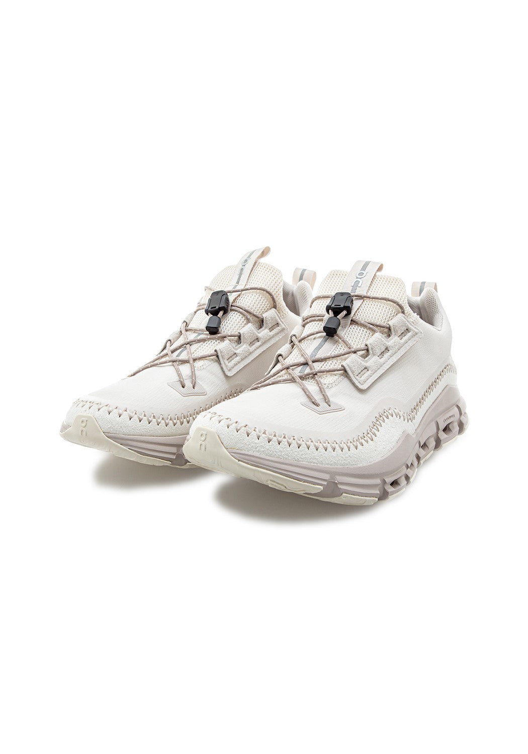 49.98945 W Cloudaway ivory/pearl | Bildmaterial bereitgestellt von SHOES.PLEASE.