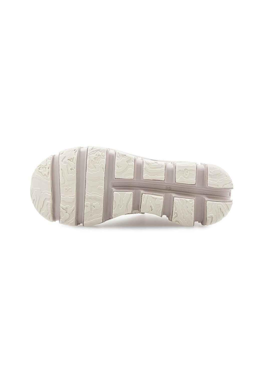 49.98945 W Cloudaway ivory/pearl | Bildmaterial bereitgestellt von SHOES.PLEASE.