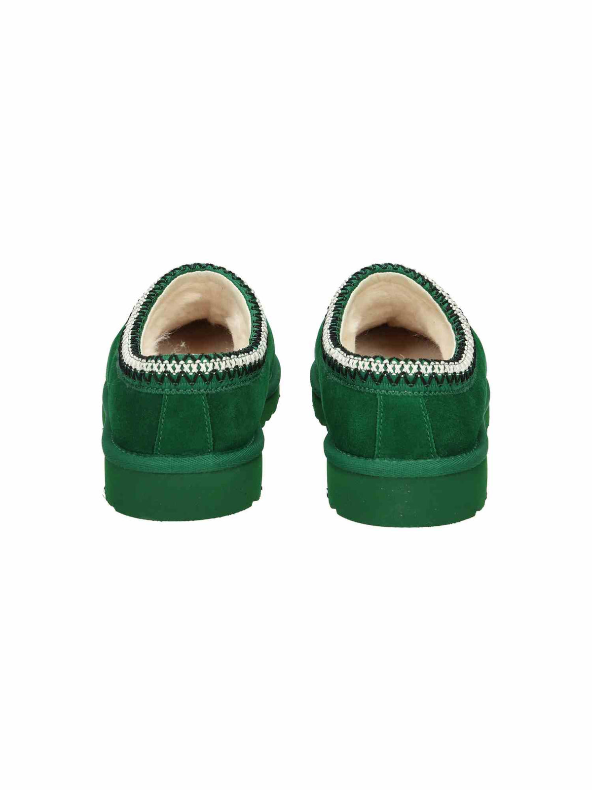 M Tasman monstera | Bildmaterial bereitgestellt von SHOES.PLEASE.