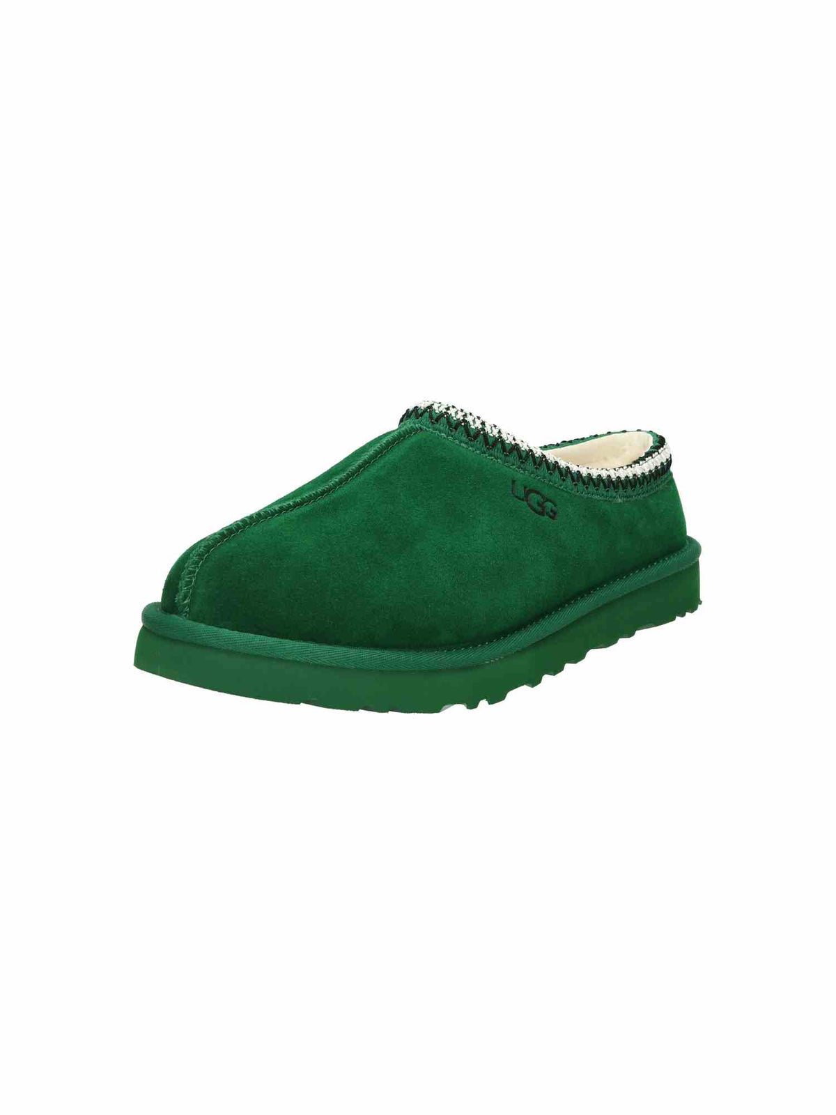 M Tasman monstera | Bildmaterial bereitgestellt von SHOES.PLEASE.