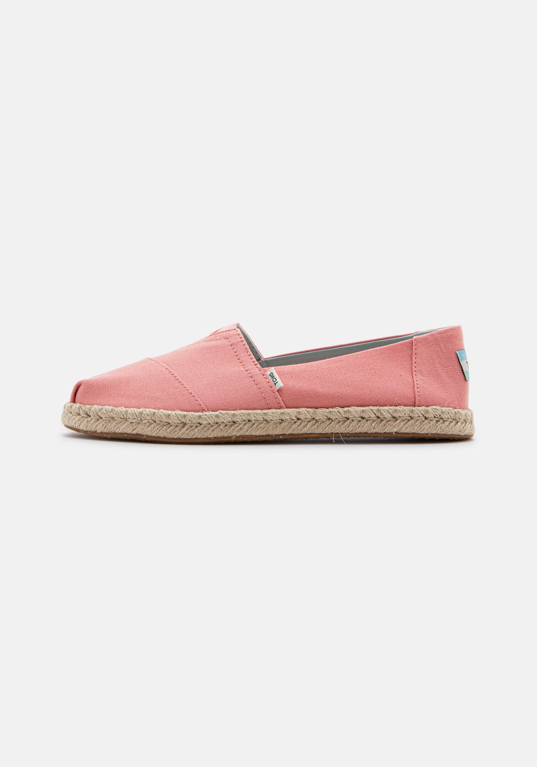 10015058 WM Canvas PLT dye pnk | Bildmaterial bereitgestellt von SHOES.PLEASE.