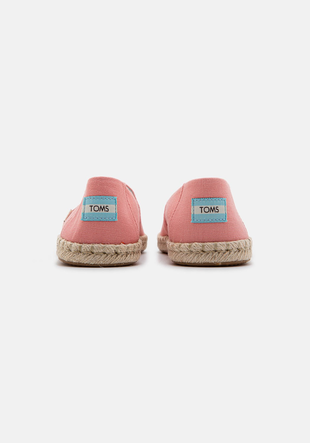10015058 WM Canvas PLT dye pnk | Bildmaterial bereitgestellt von SHOES.PLEASE.