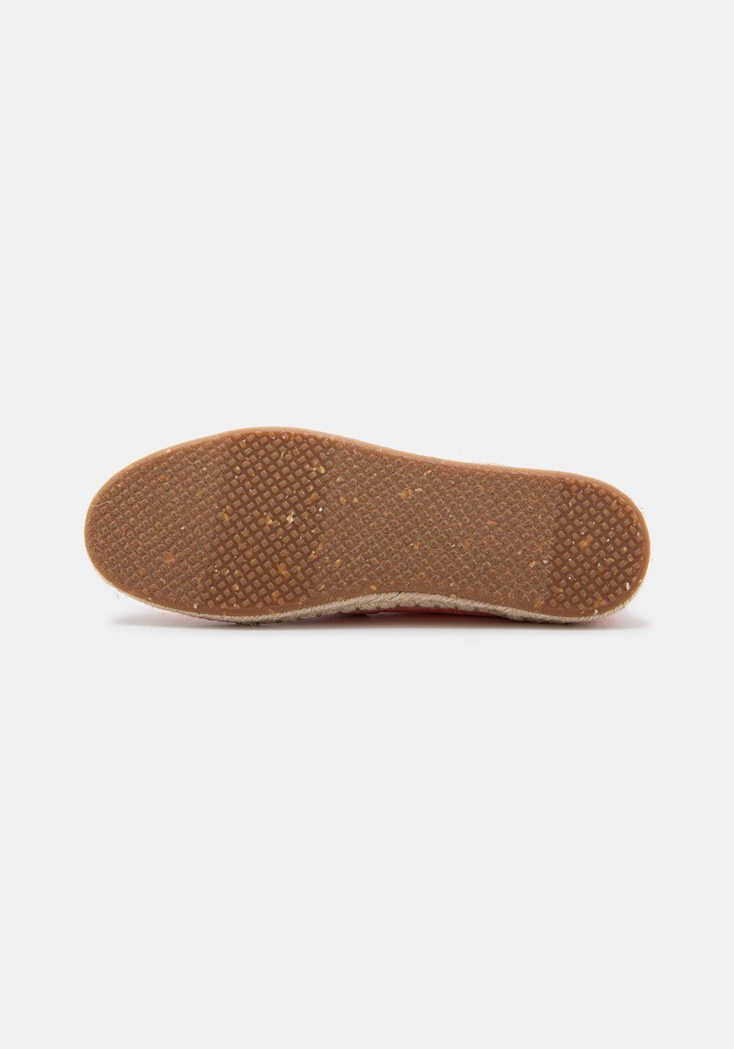 10015058 WM Canvas PLT dye pnk | Bildmaterial bereitgestellt von SHOES.PLEASE.