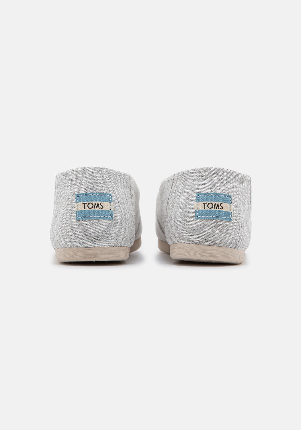 10015075 WM DRZ grey Slub Chambray | Bildmaterial bereitgestellt von SHOES.PLEASE.