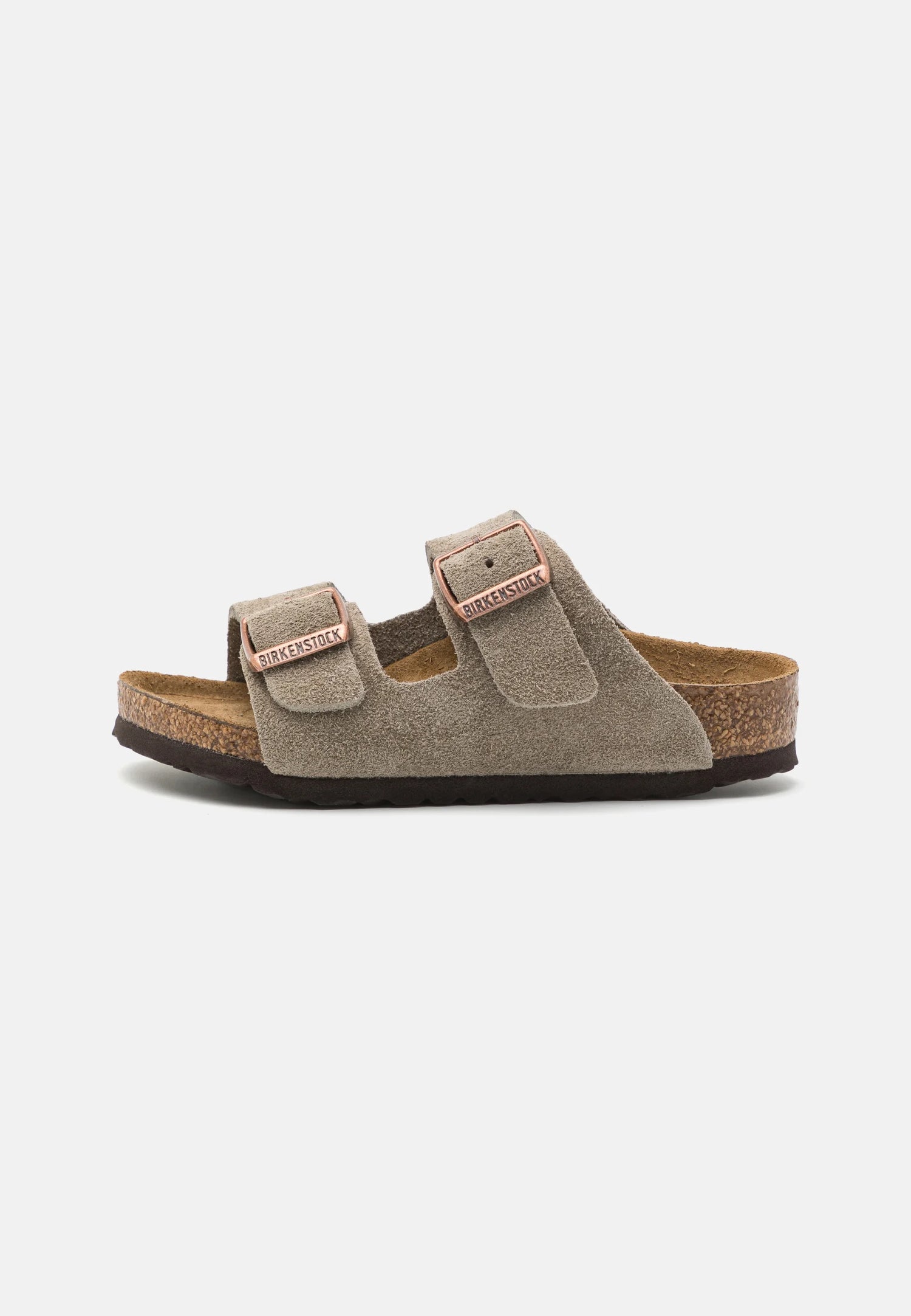 Kinderschuhe| Bildmaterial bereitgestellt von SHOES.PLEASE.