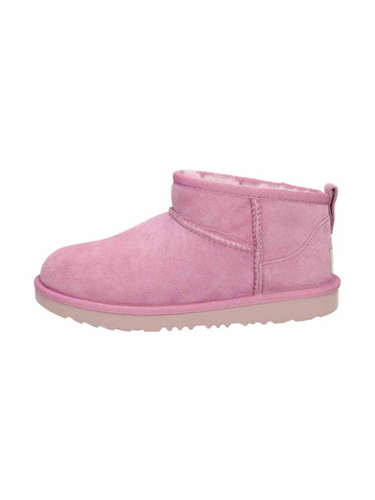 Kids Classic Ultra Mini dusty orchid