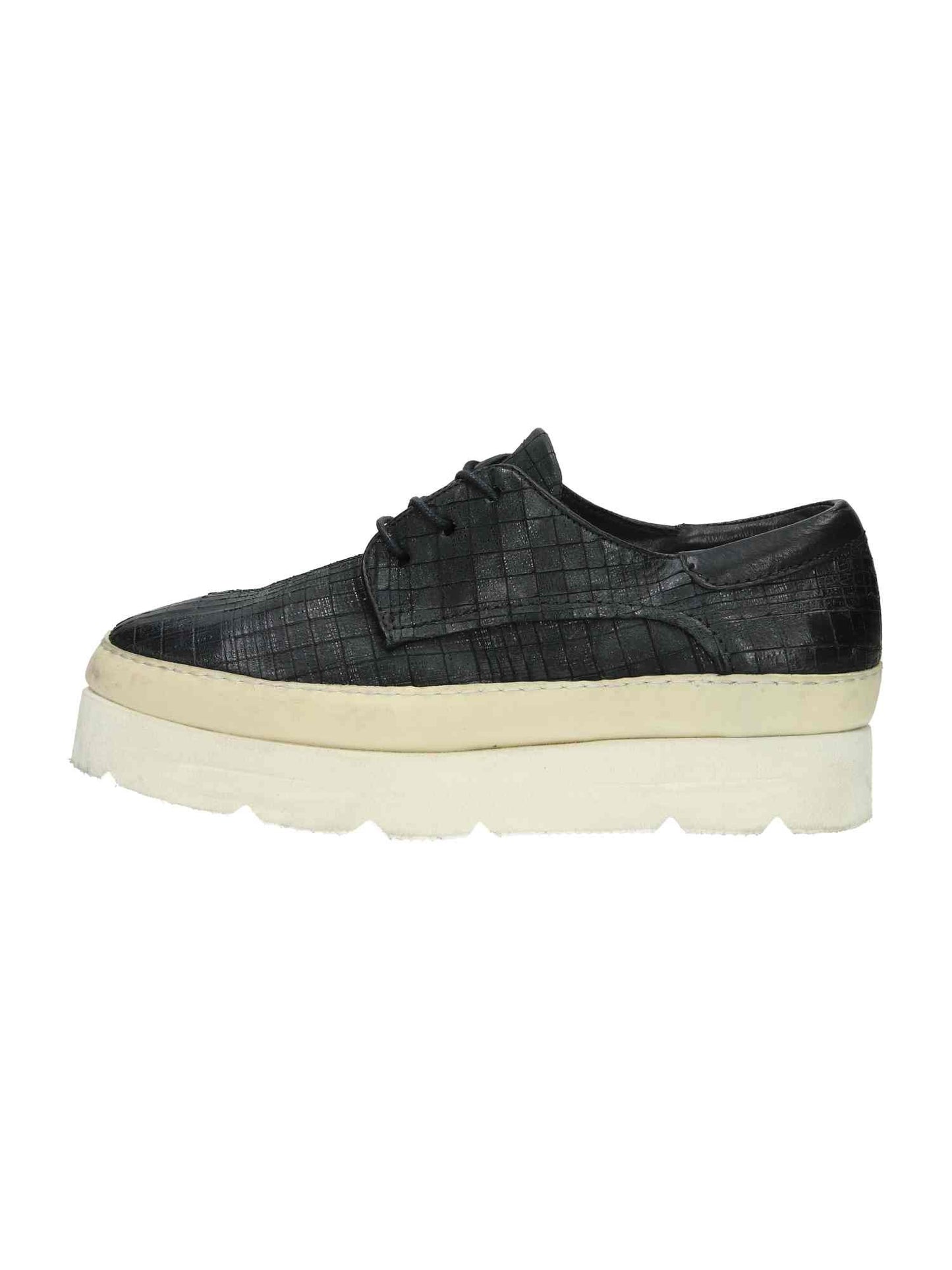 AS.98 759102-9511-6002 nero | Bildmaterial bereitgestellt von SHOES.PLEASE.