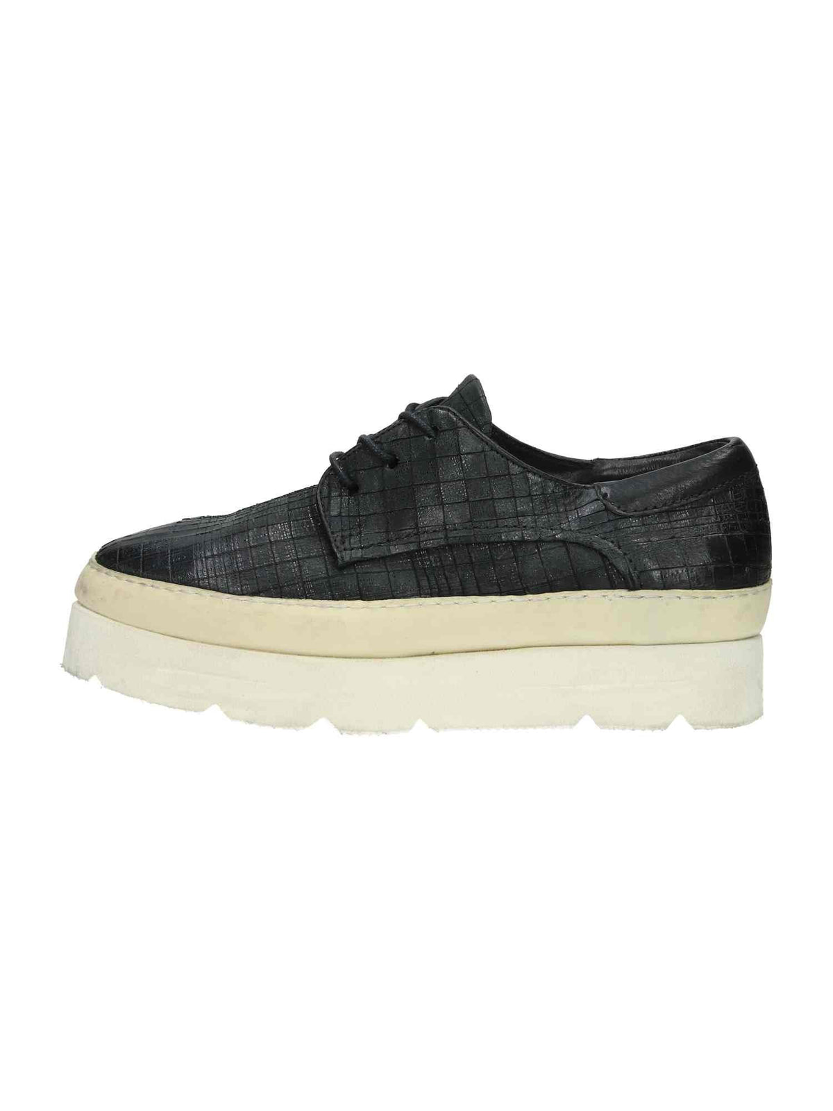 AS.98 759102-9511-6002 nero | Bildmaterial bereitgestellt von SHOES.PLEASE.