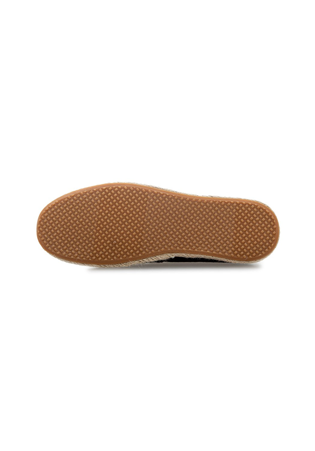 10016250 WM Woven Slubby black | Bildmaterial bereitgestellt von SHOES.PLEASE.