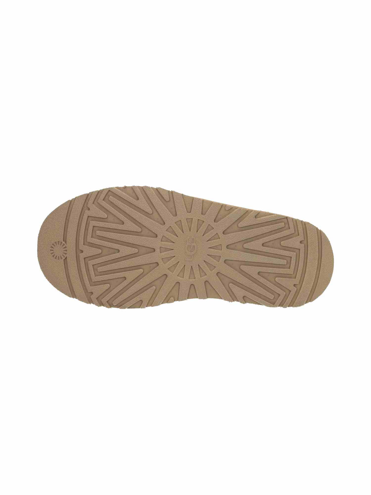 K Tazz chestnut dunkel | Bildmaterial bereitgestellt von SHOES.PLEASE.