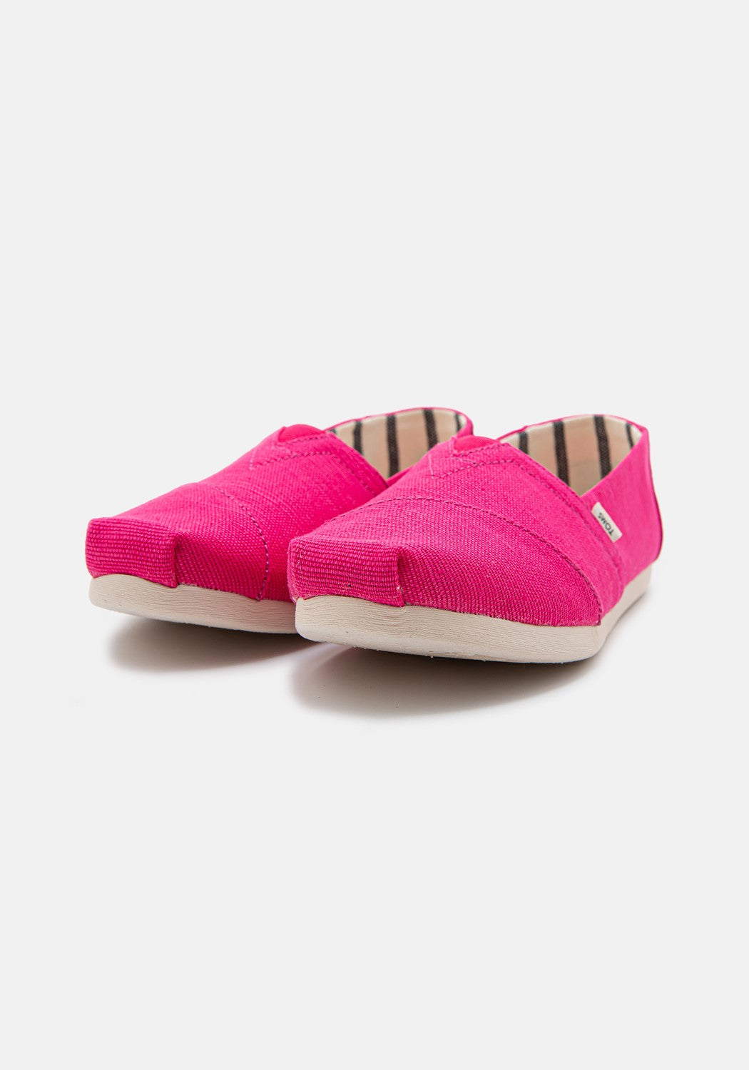 10016518 WM Heritage Canvas bright fuchs | Bildmaterial bereitgestellt von SHOES.PLEASE.