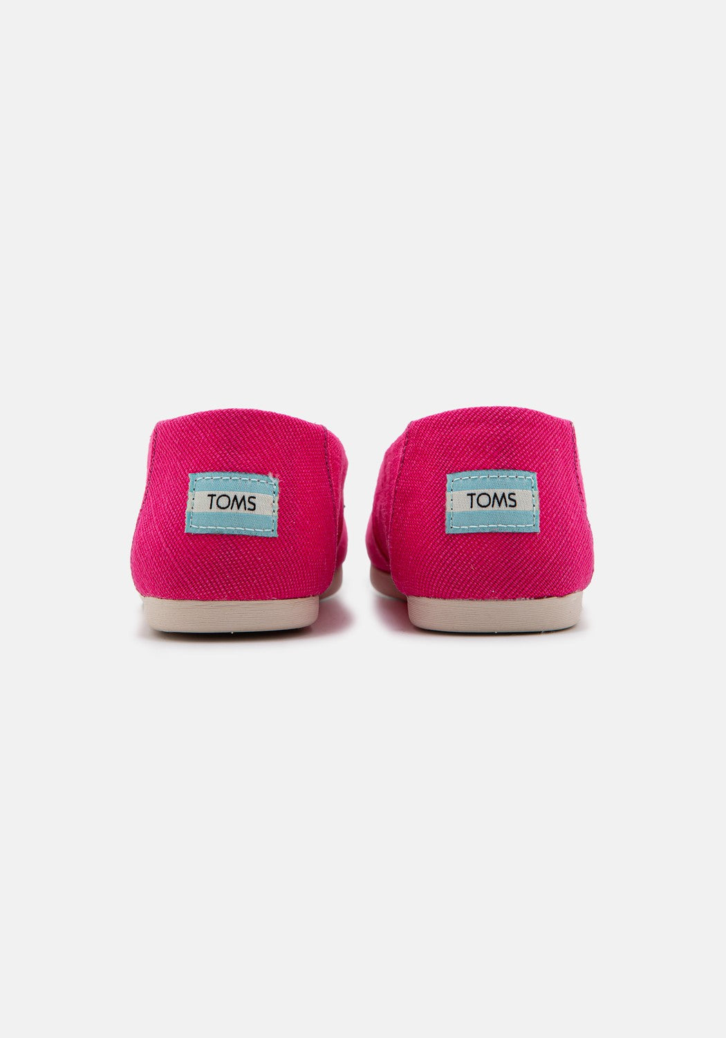 10016518 WM Heritage Canvas bright fuchs | Bildmaterial bereitgestellt von SHOES.PLEASE.