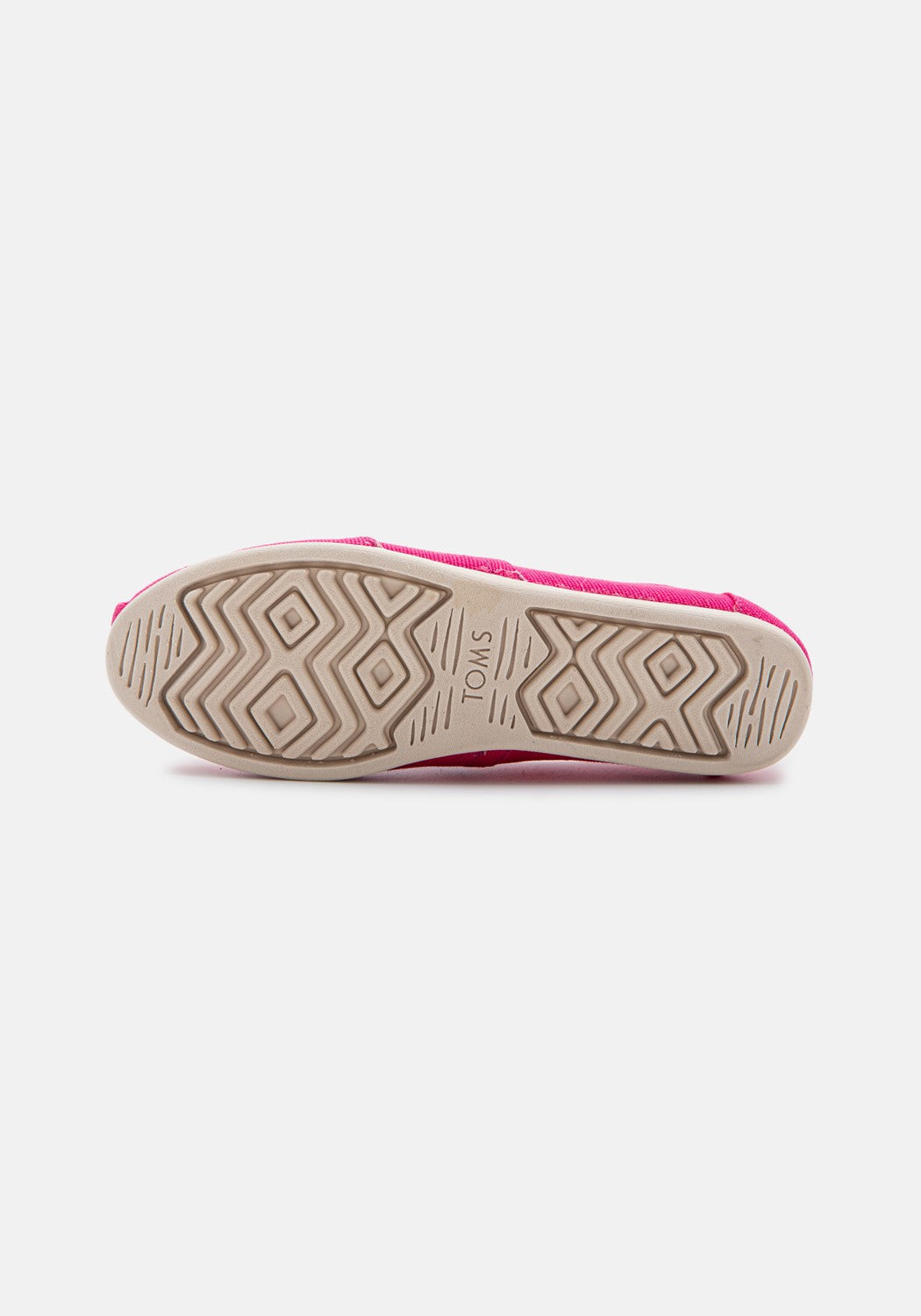 10016518 WM Heritage Canvas bright fuchs | Bildmaterial bereitgestellt von SHOES.PLEASE.