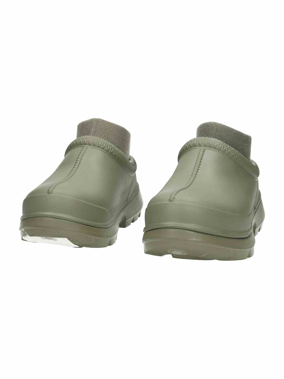 W Tasman X burnt olive | Bildmaterial bereitgestellt von SHOES.PLEASE.