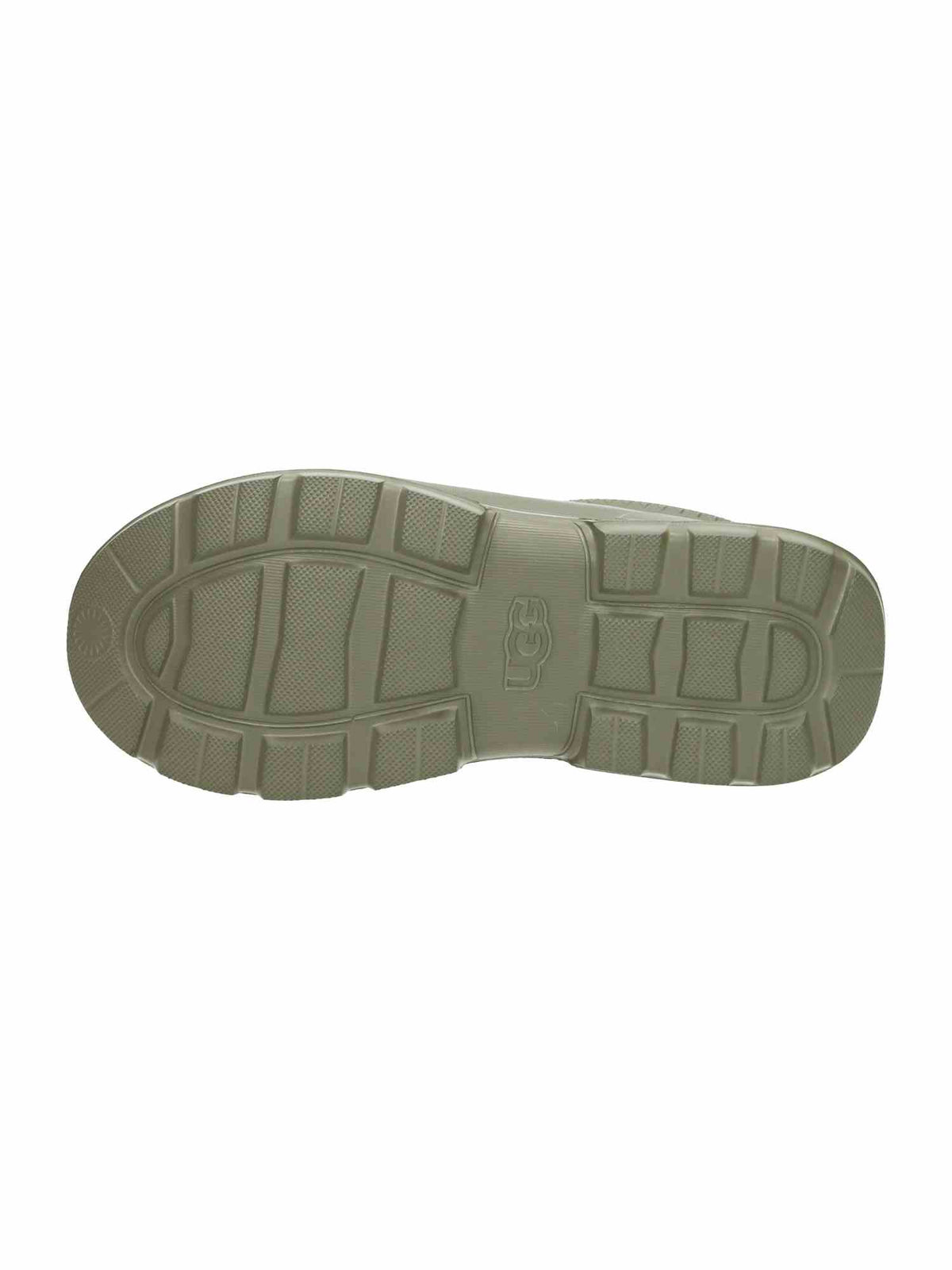 W Tasman X burnt olive | Bildmaterial bereitgestellt von SHOES.PLEASE.