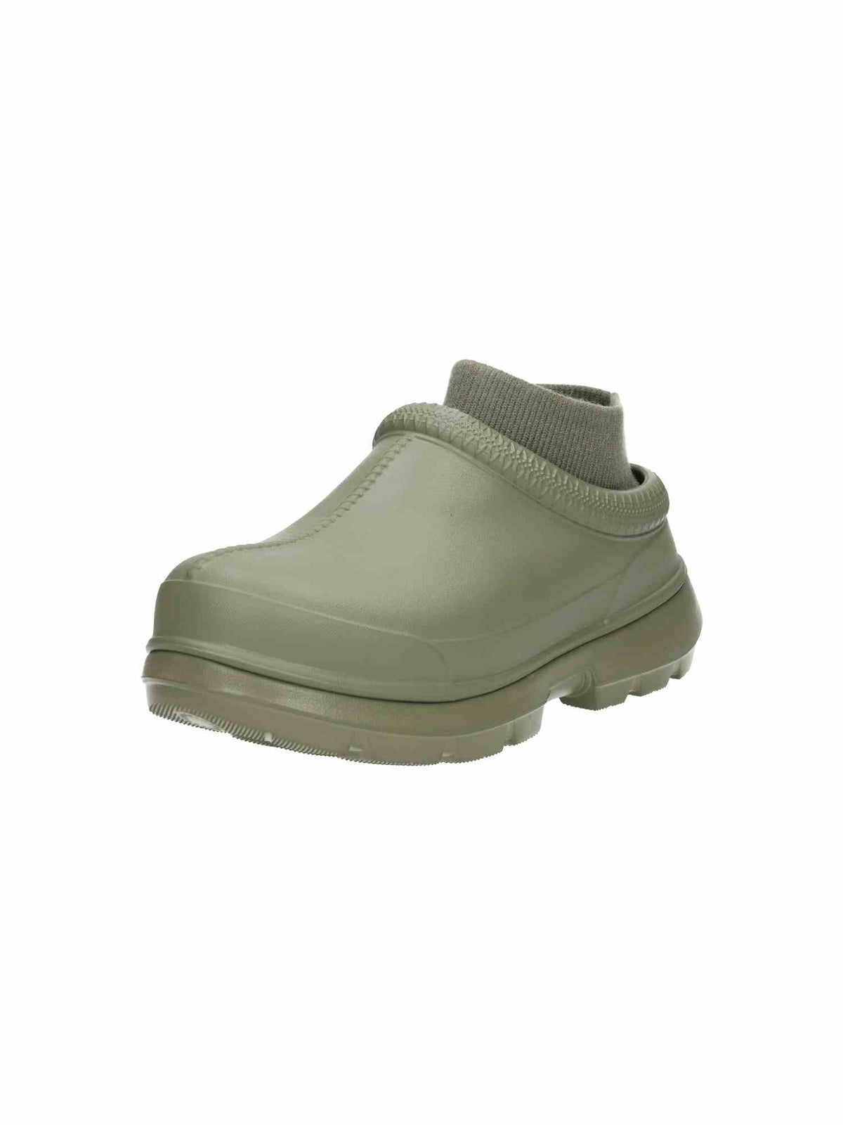 W Tasman X burnt olive | Bildmaterial bereitgestellt von SHOES.PLEASE.