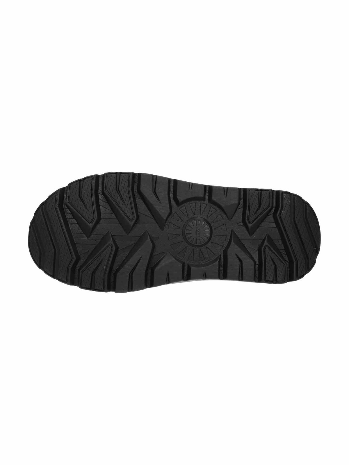 M Tasman Weather black | Bildmaterial bereitgestellt von SHOES.PLEASE.