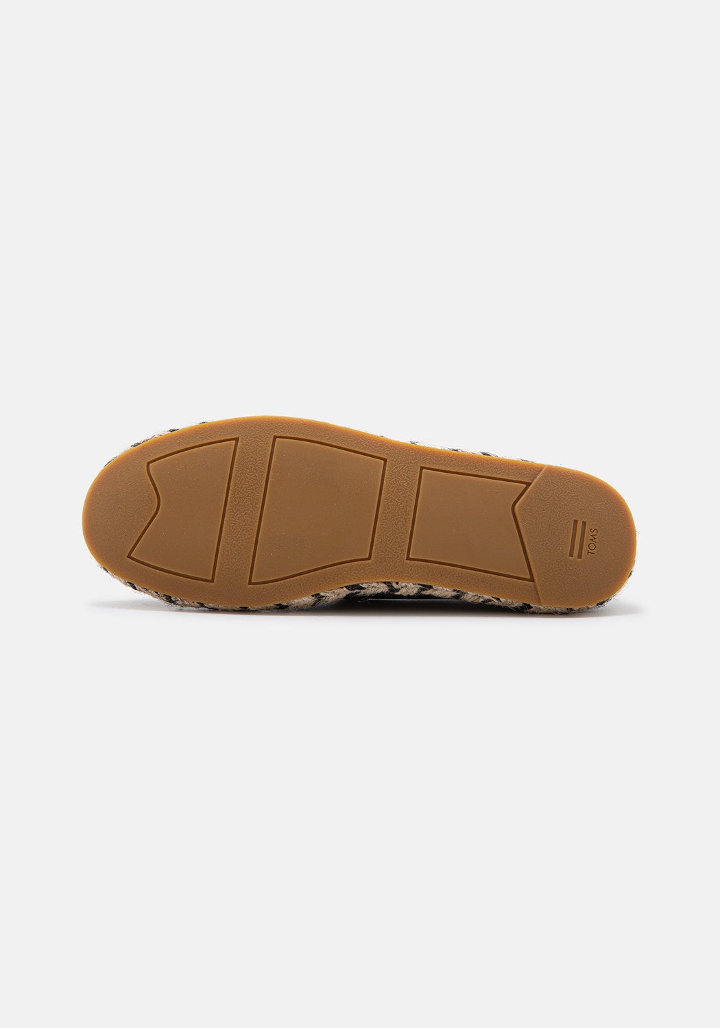 10016313 WM Esparto Leather black | Bildmaterial bereitgestellt von SHOES.PLEASE.