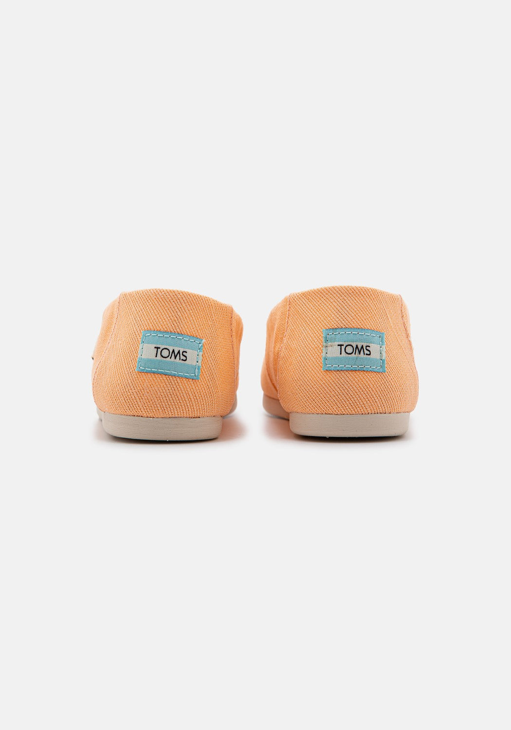10016517 WM Heritage Canvas lt.orange | Bildmaterial bereitgestellt von SHOES.PLEASE.