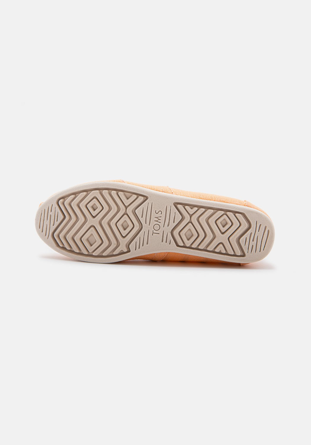 10016517 WM Heritage Canvas lt.orange | Bildmaterial bereitgestellt von SHOES.PLEASE.