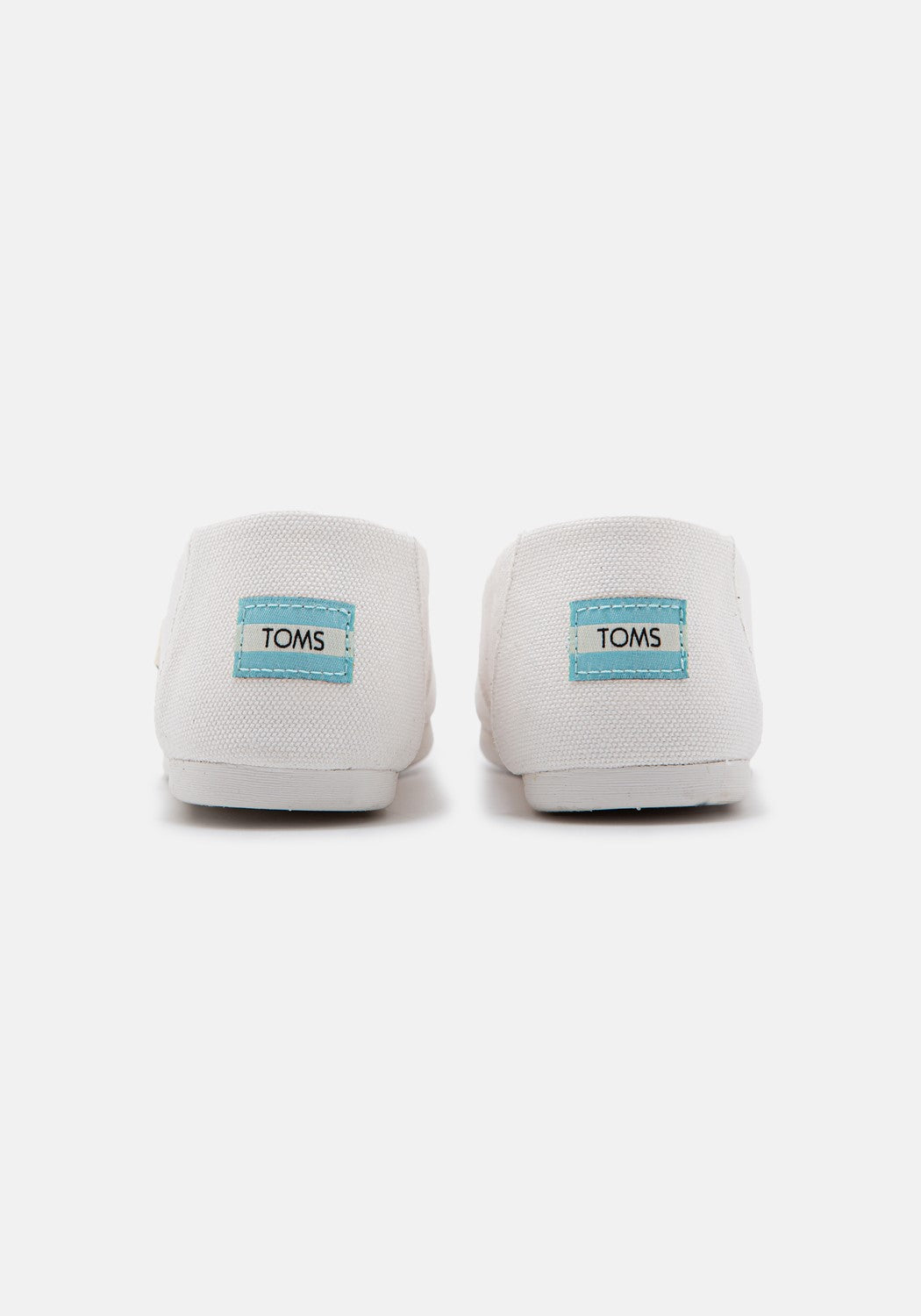 10015757 WM Heritage Canvas white | Bildmaterial bereitgestellt von SHOES.PLEASE.