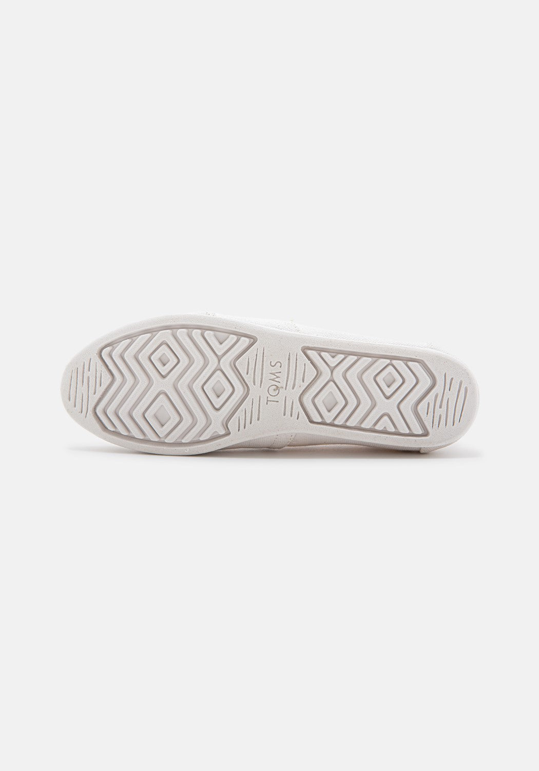 10015757 WM Heritage Canvas white | Bildmaterial bereitgestellt von SHOES.PLEASE.