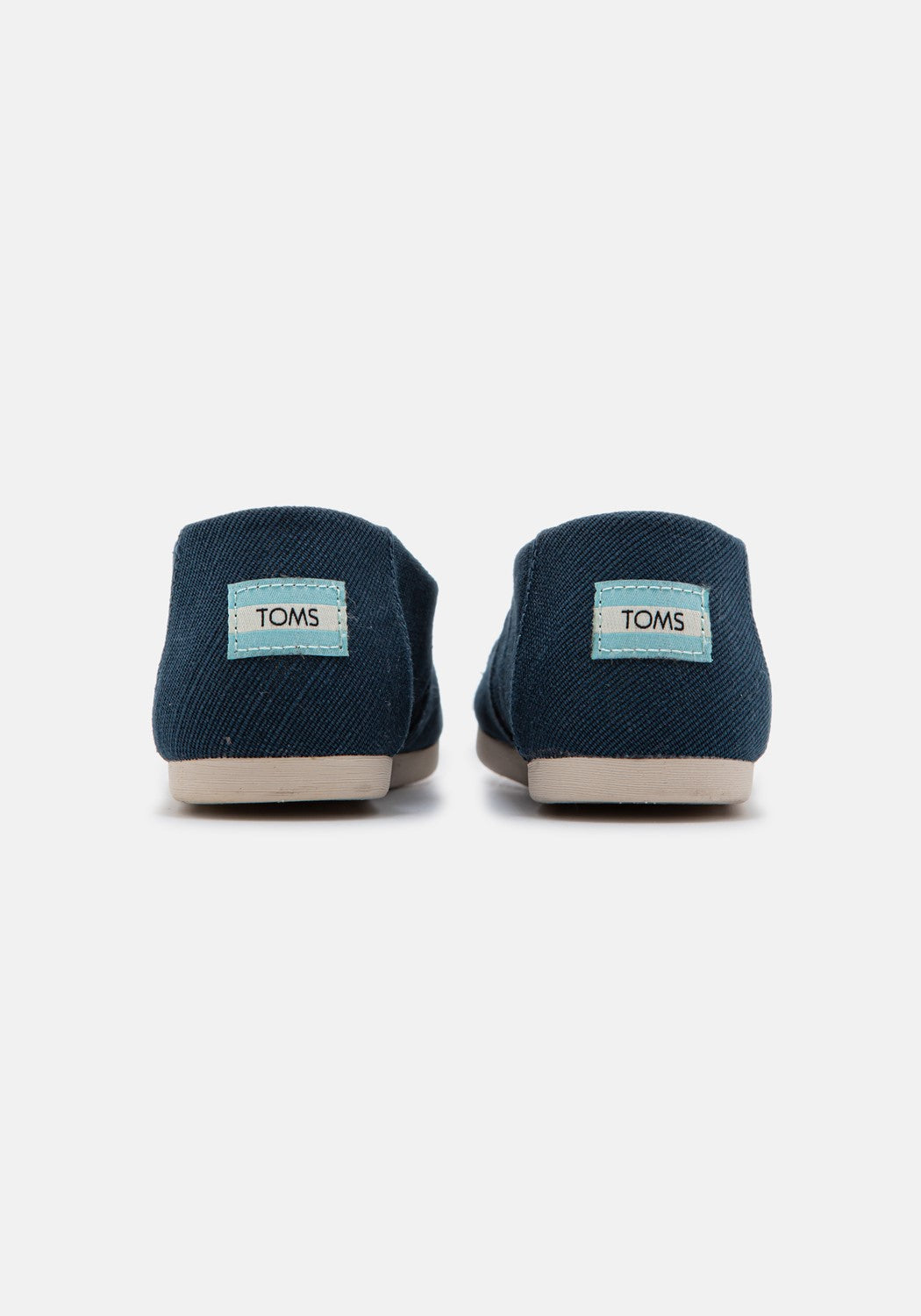 10016007 WM Heritage Canvas majolica blu | Bildmaterial bereitgestellt von SHOES.PLEASE.