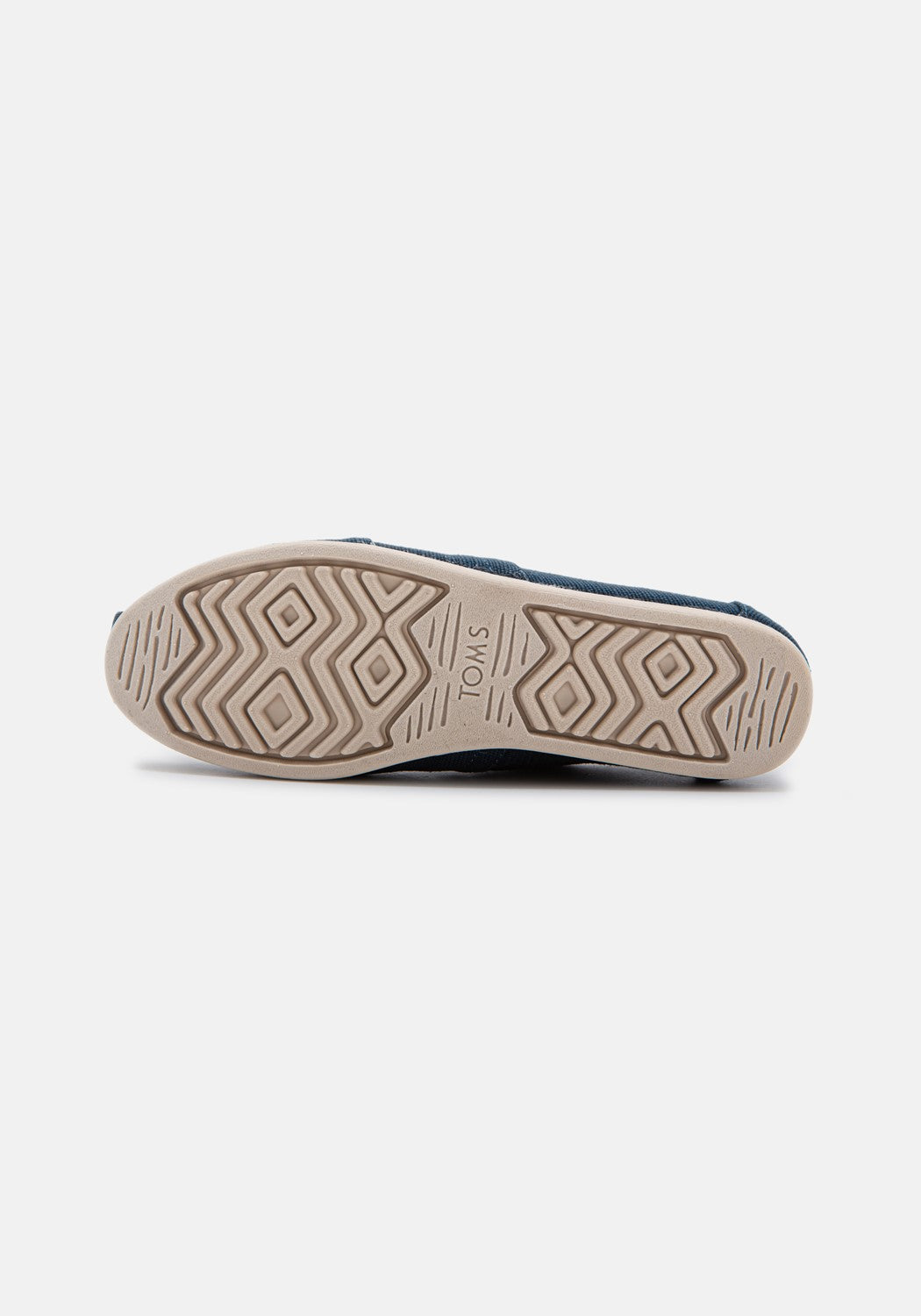 10016007 WM Heritage Canvas majolica blu | Bildmaterial bereitgestellt von SHOES.PLEASE.