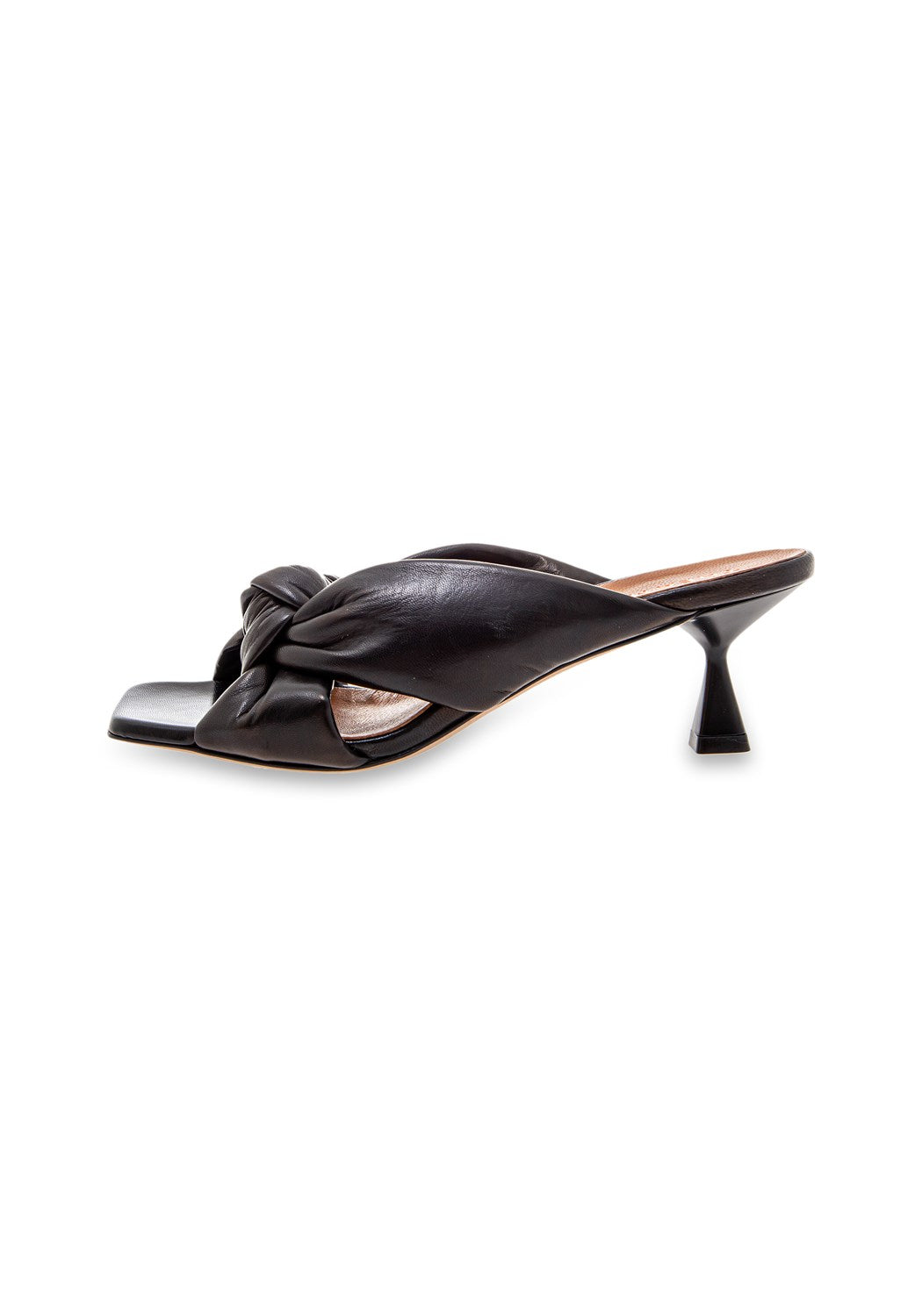 Damen Pumps| Bildmaterial bereitgestellt von SHOES.PLEASE.