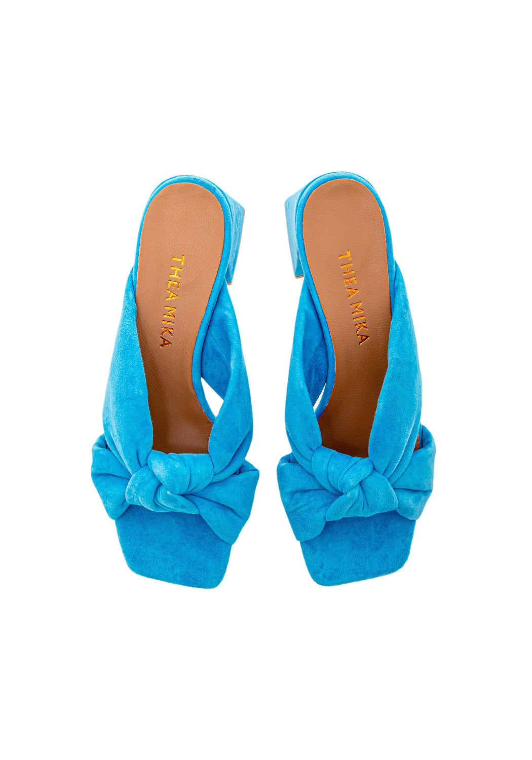 TM0633Z--0011-0141 cam/egeo | Bildmaterial bereitgestellt von SHOES.PLEASE.