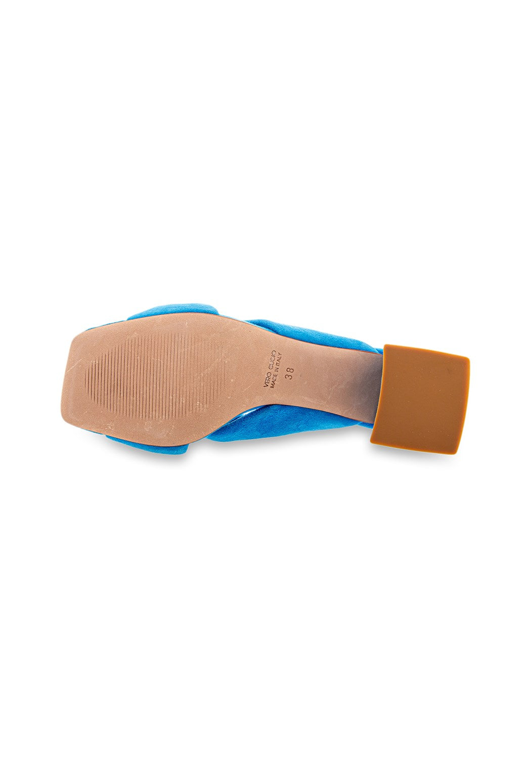 TM0633Z--0011-0141 cam/egeo | Bildmaterial bereitgestellt von SHOES.PLEASE.