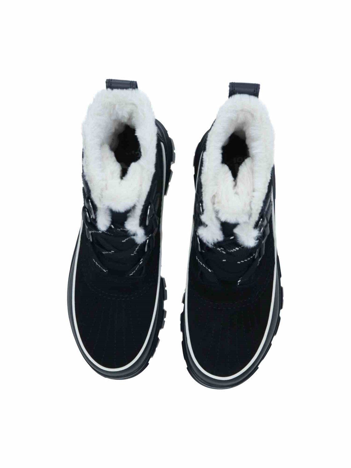 Torino™ V WP black/fawn | Bildmaterial bereitgestellt von SHOES.PLEASE.