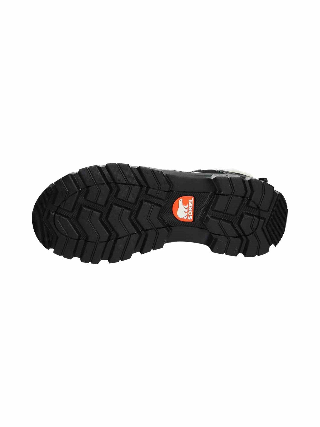 Torino™ V WP black/fawn | Bildmaterial bereitgestellt von SHOES.PLEASE.