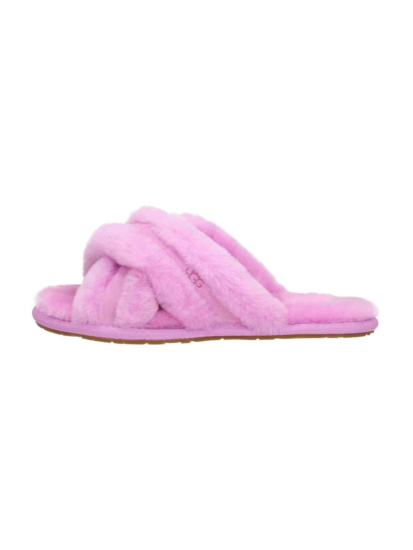 W Scuffita wildflower | Bildmaterial bereitgestellt von SHOES.PLEASE.