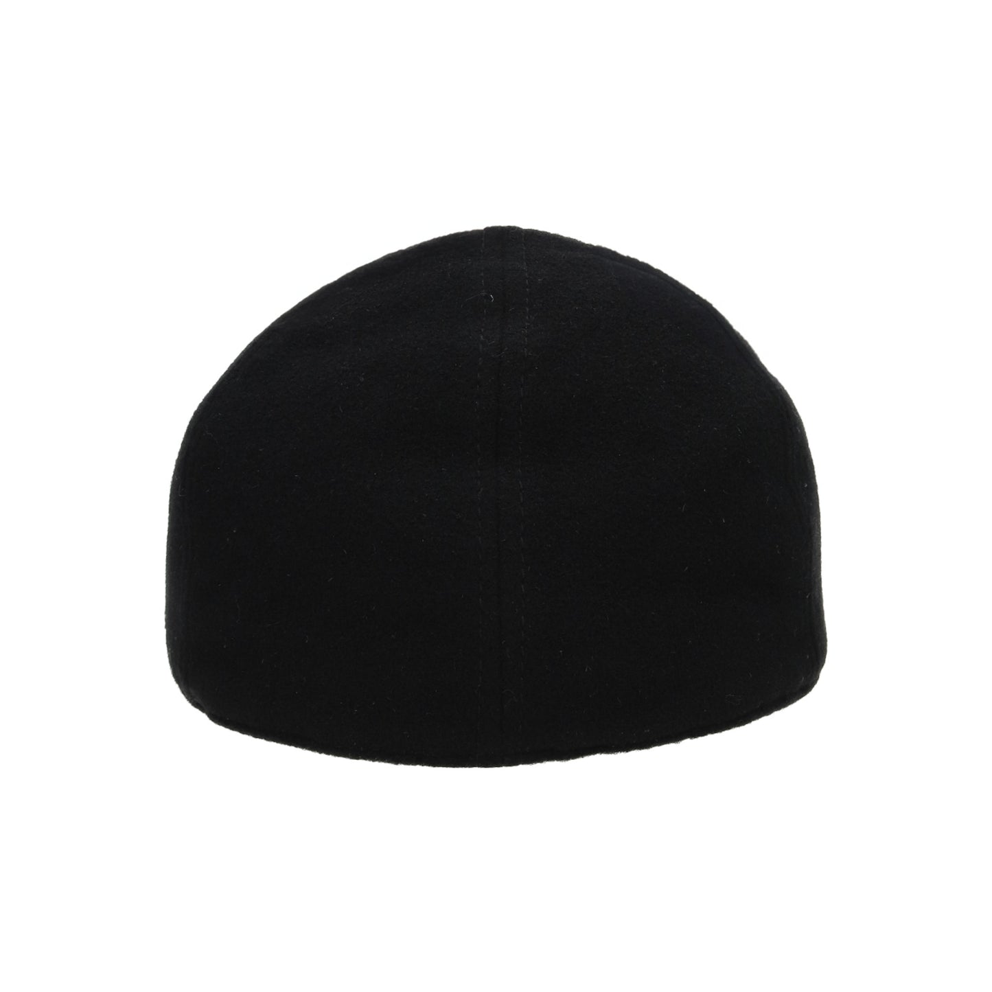 Texas Wool/Cashmere EF schwarz | Bildmaterial bereitgestellt von SHOES.PLEASE.