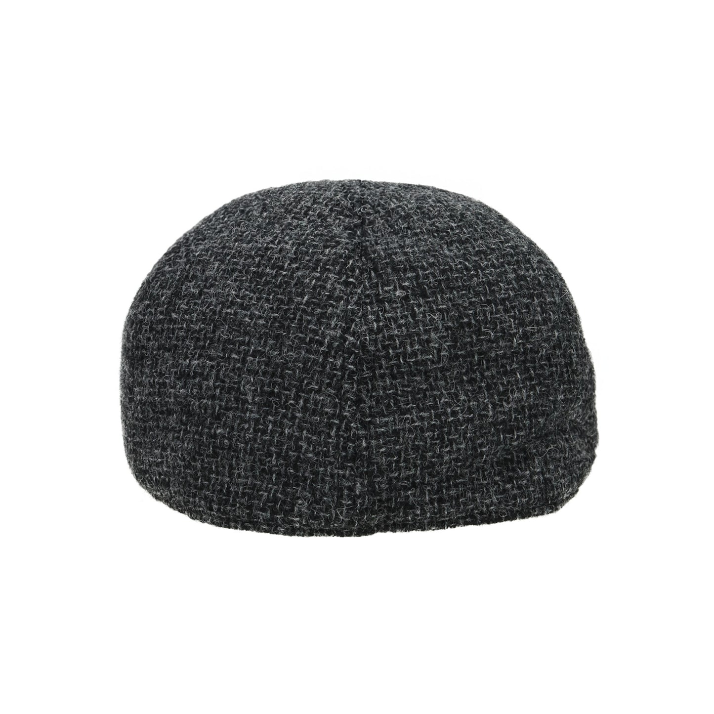 Texas Wool dunkelgrau | Bildmaterial bereitgestellt von SHOES.PLEASE.