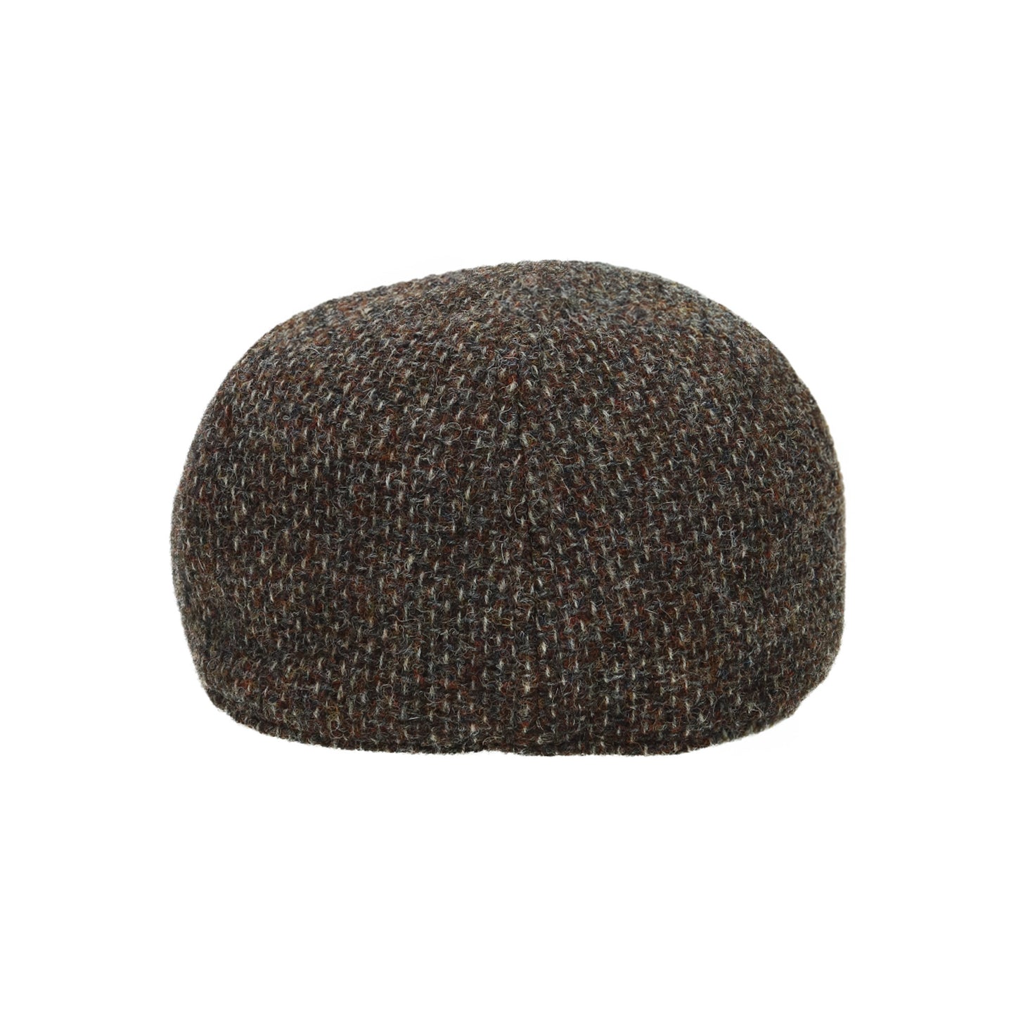 Texas Wool  grün braun | Bildmaterial bereitgestellt von SHOES.PLEASE.