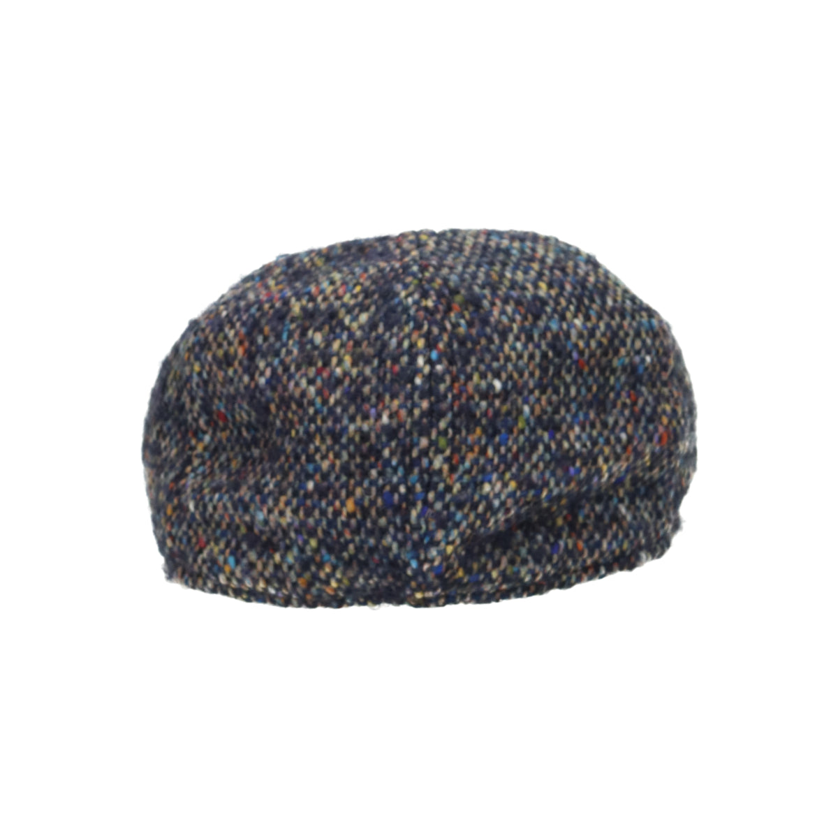 Texas Wool Donegal donegal beige blau | Bildmaterial bereitgestellt von SHOES.PLEASE.