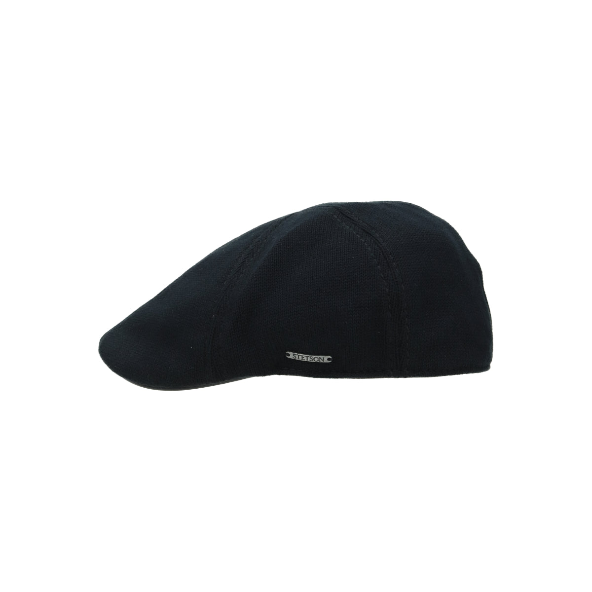 Texas Cotton Knit schwarz | Bildmaterial bereitgestellt von SHOES.PLEASE.